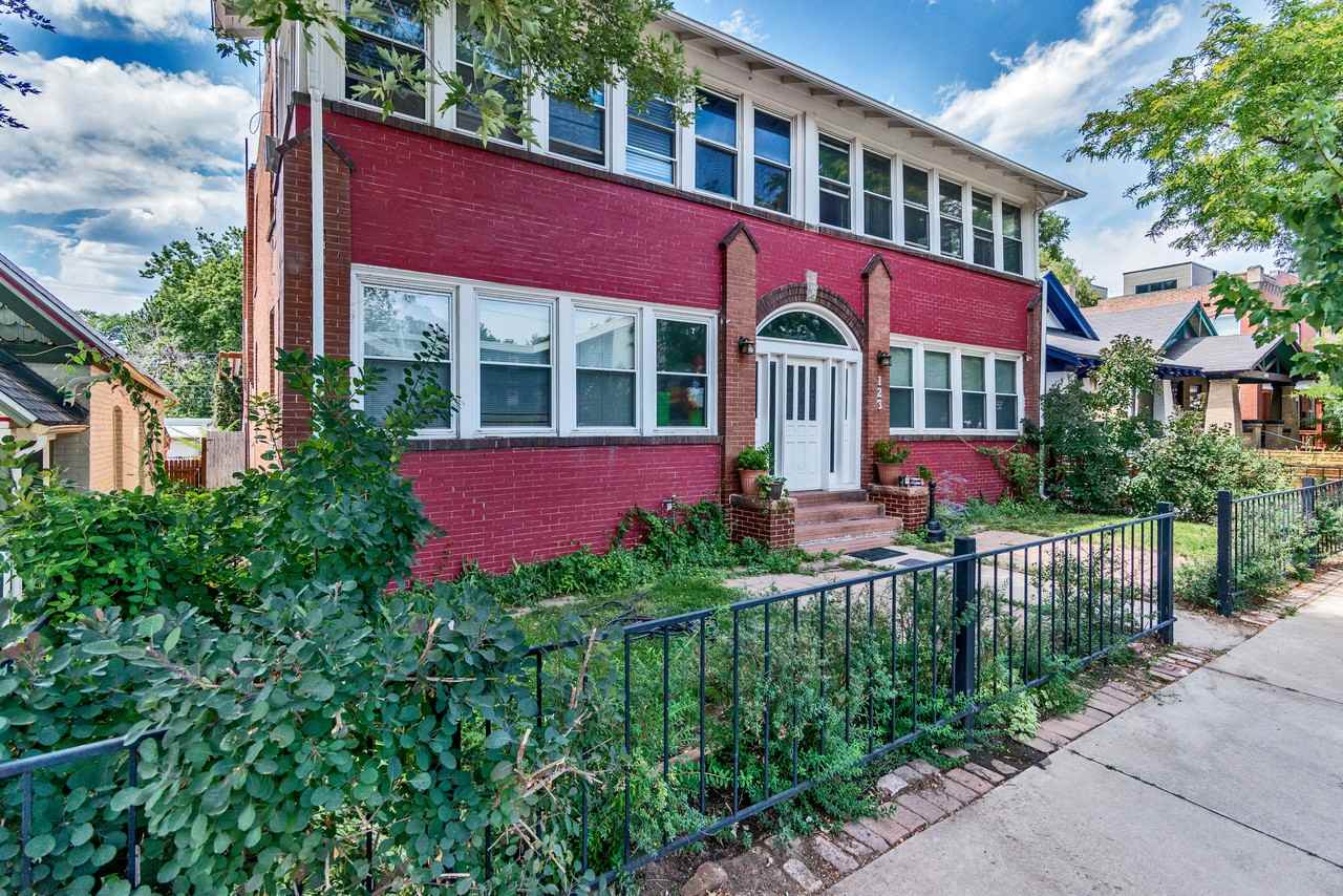 123 S Pennsylvania - Photo 3 of 50