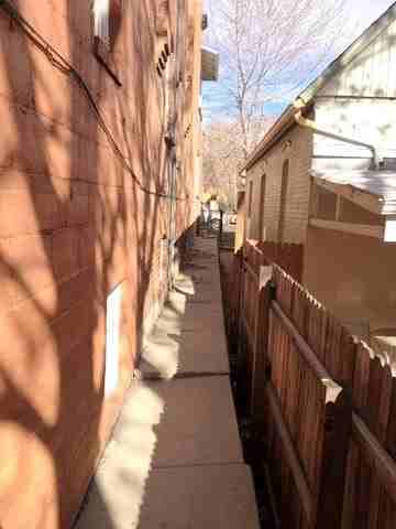 123 S Pennsylvania - Photo 4 of 50