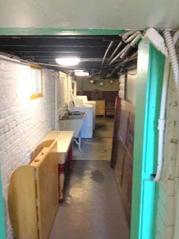 123 S Pennsylvania - Photo 5 of 50