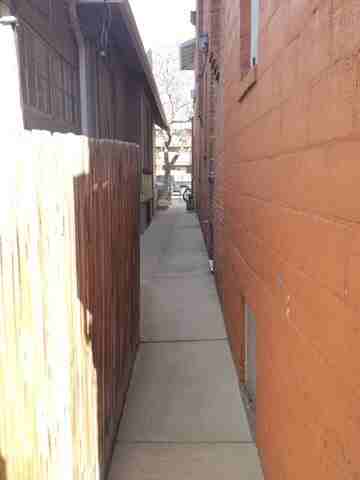 123 S Pennsylvania - Photo 6 of 50