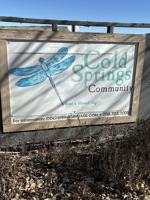 featured image of 7466 Old Highway 30