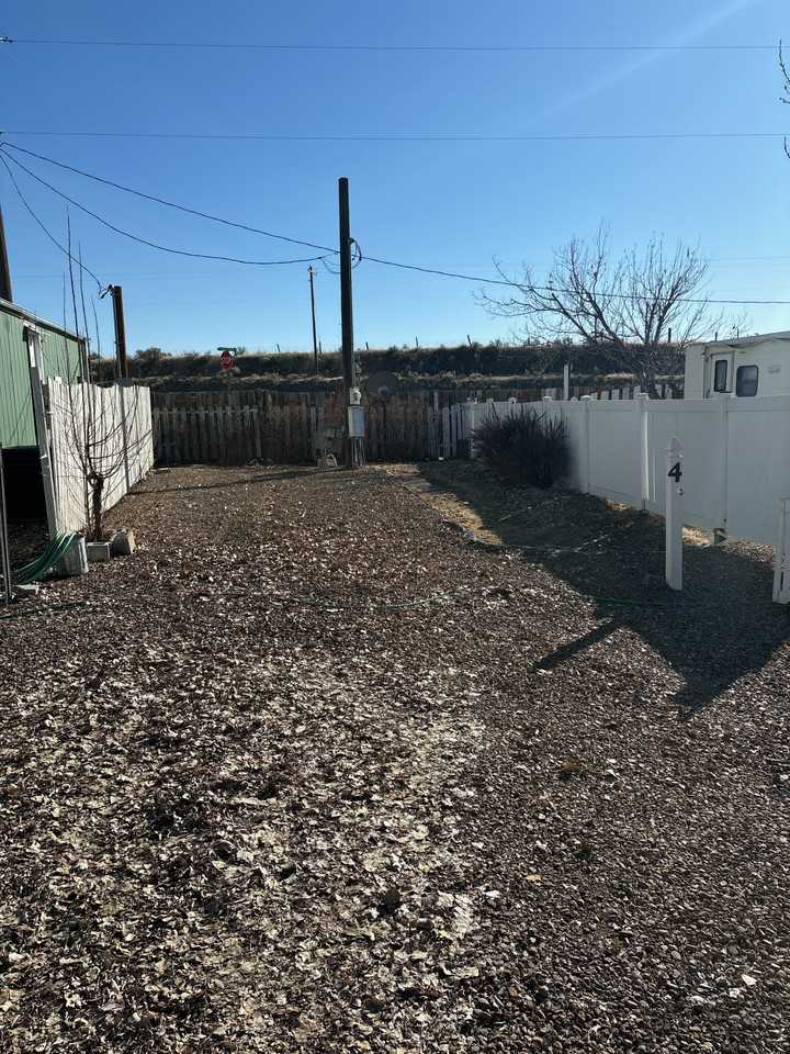 Old Highway 30 - Photo 2 of 3