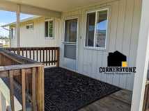 221 ID #, 1006 South Pacific Highway - Photo 1 of 1