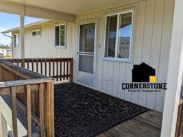 featured image of 1006 S Pacific Hwy