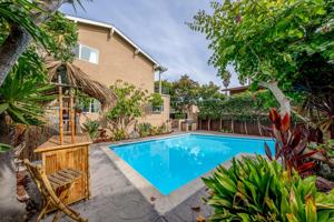 featured image of 4819 Del Mar Ave