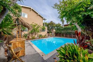 OB Hideaway - Photo 1 of 1