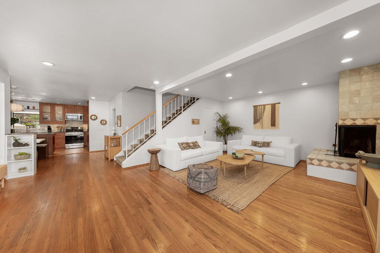 OB Hideaway - Photo 2 of 50