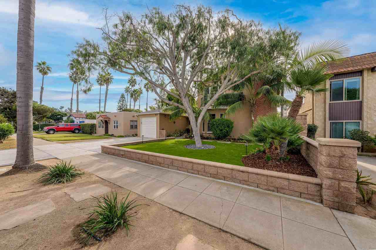 OB Hideaway - Photo 4 of 50