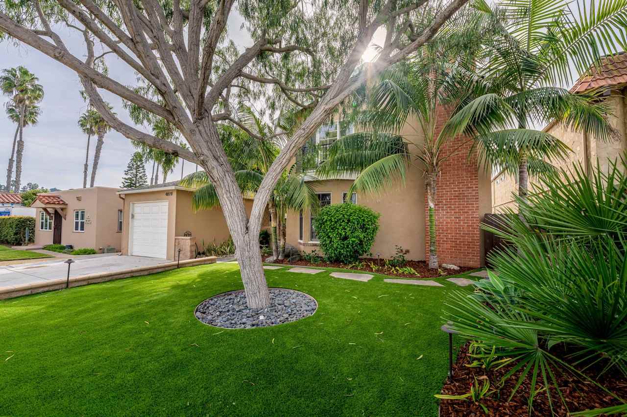 OB Hideaway - Photo 5 of 50