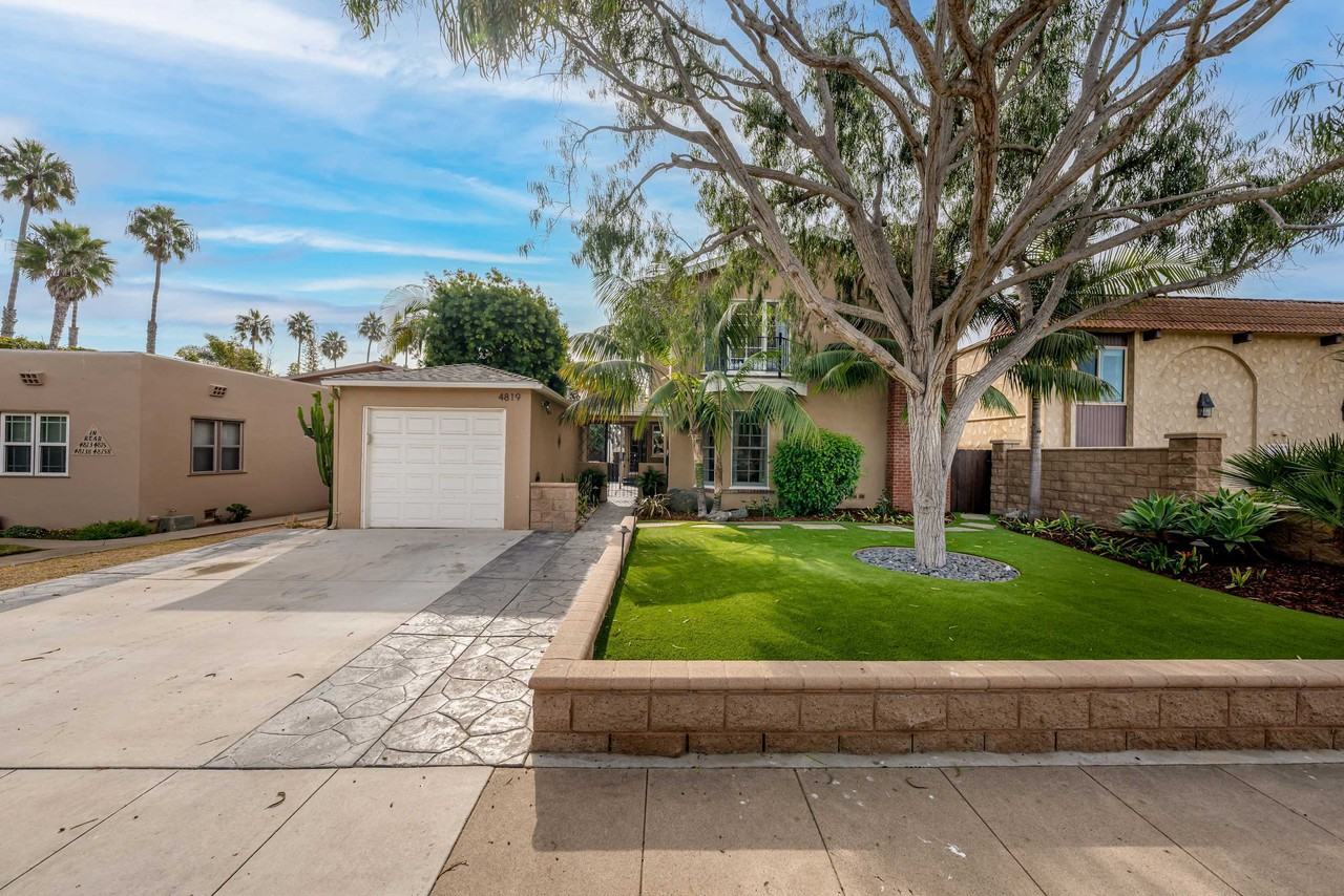 OB Hideaway - Photo 6 of 50