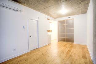 1575 Rue Gareau - Photo 1 of 1