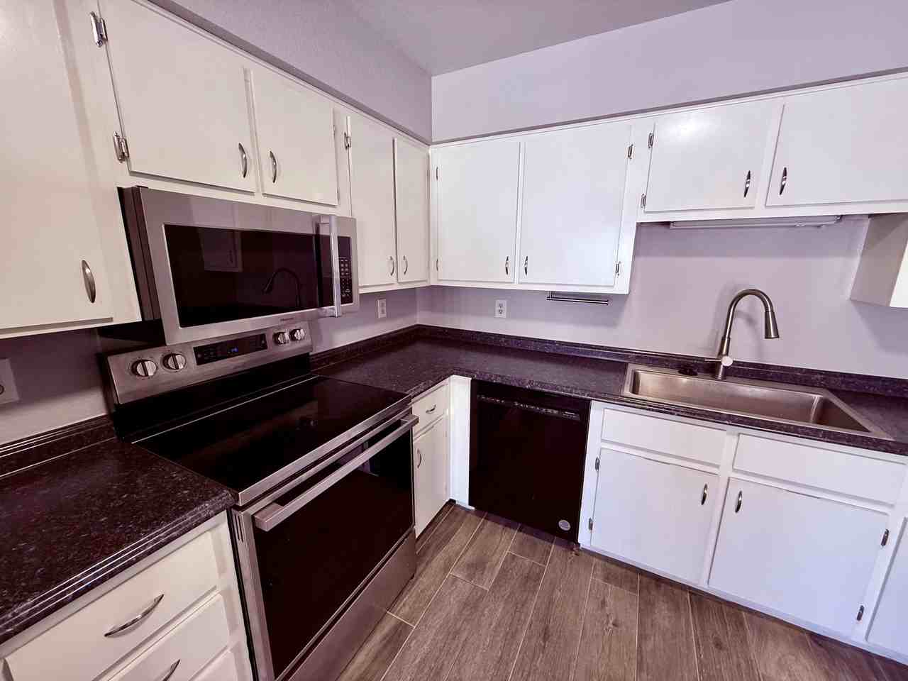 2151 North Meridian Road - Photo 2 of 21