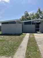 featured image of 5711 Gallatin Ln #5711