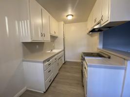 featured image of 11690 Ramona Blvd