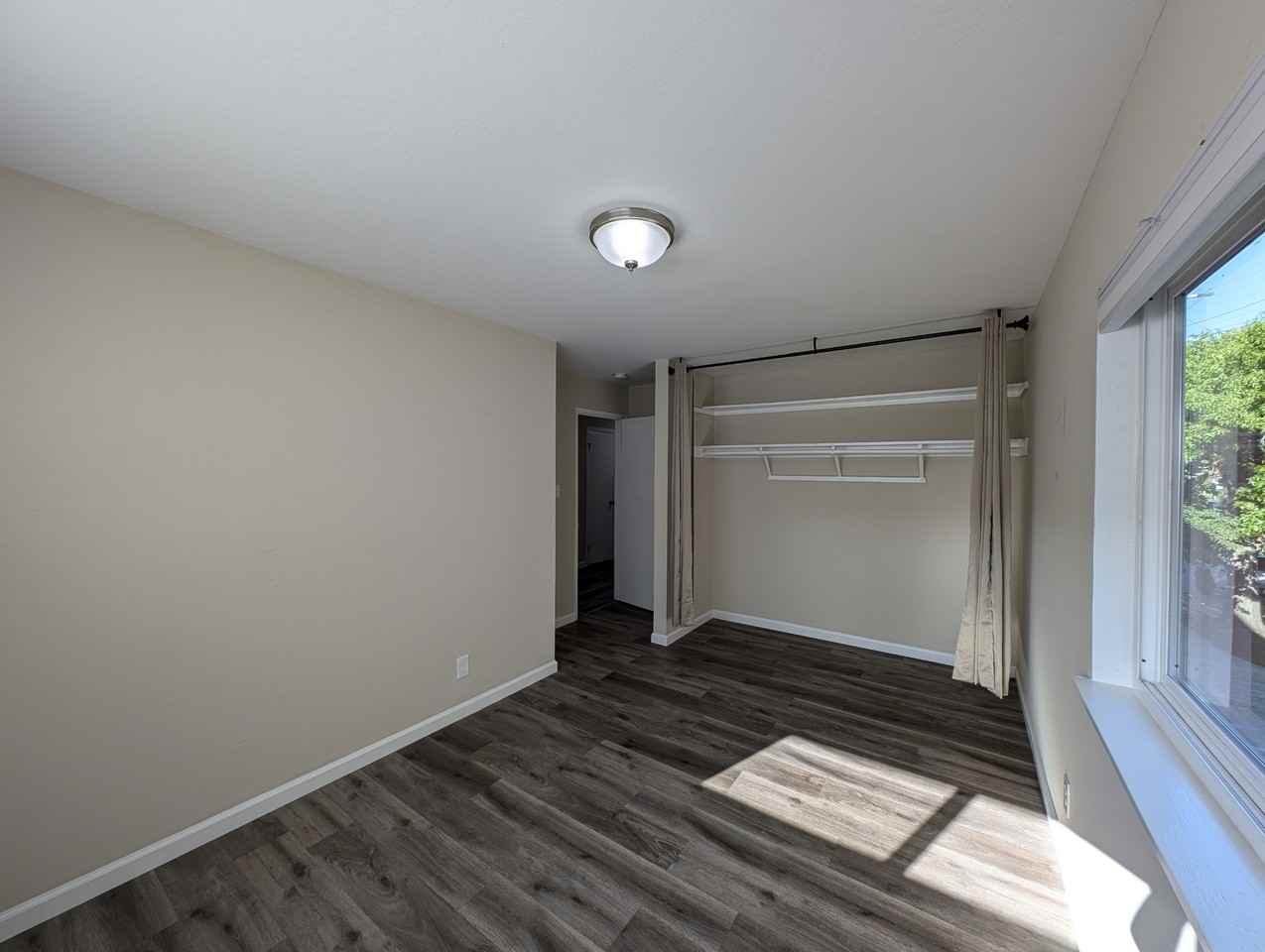 2121-2123 Blake Street - Photo 2 of 48