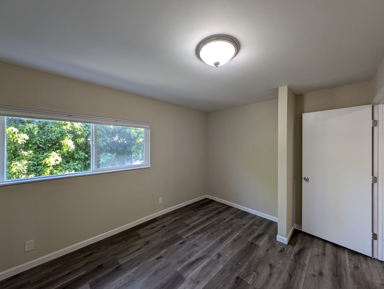 2121-2123 Blake Street - Photo 3 of 48