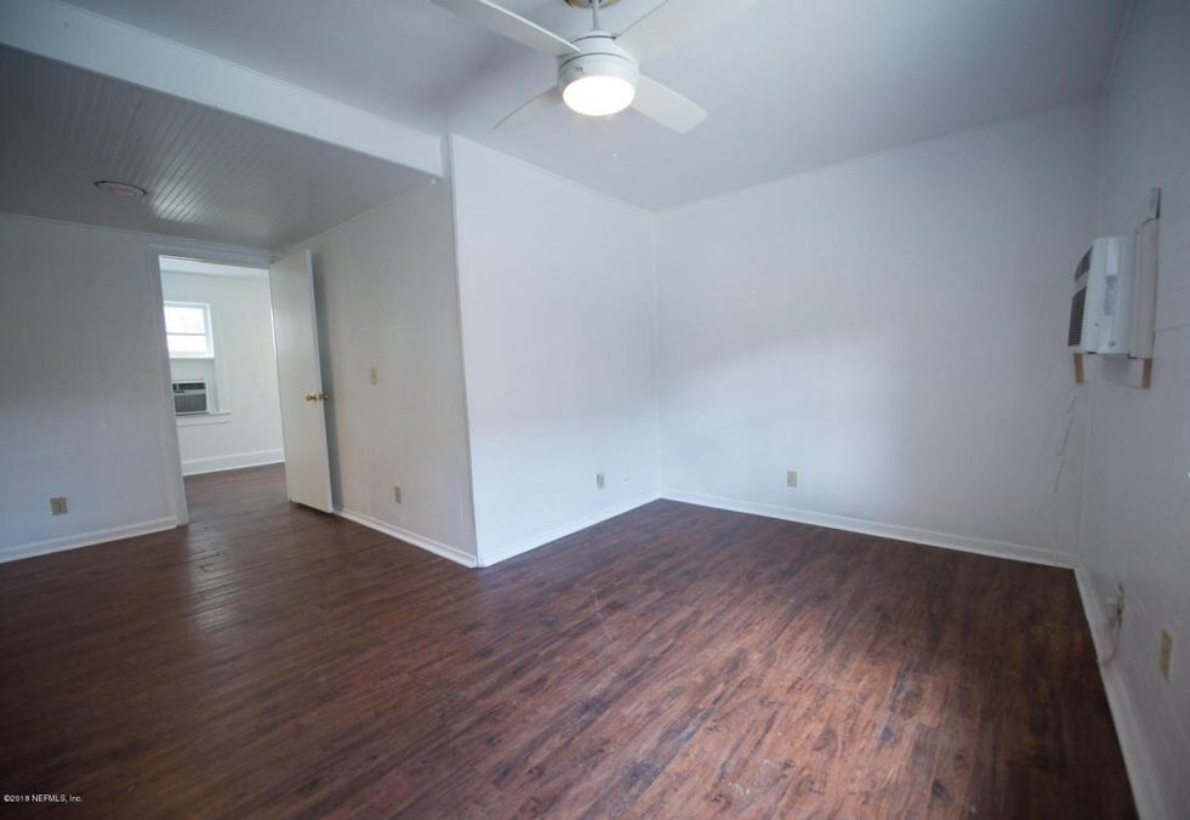 123 18th Avenue North - Photo 5 of 23