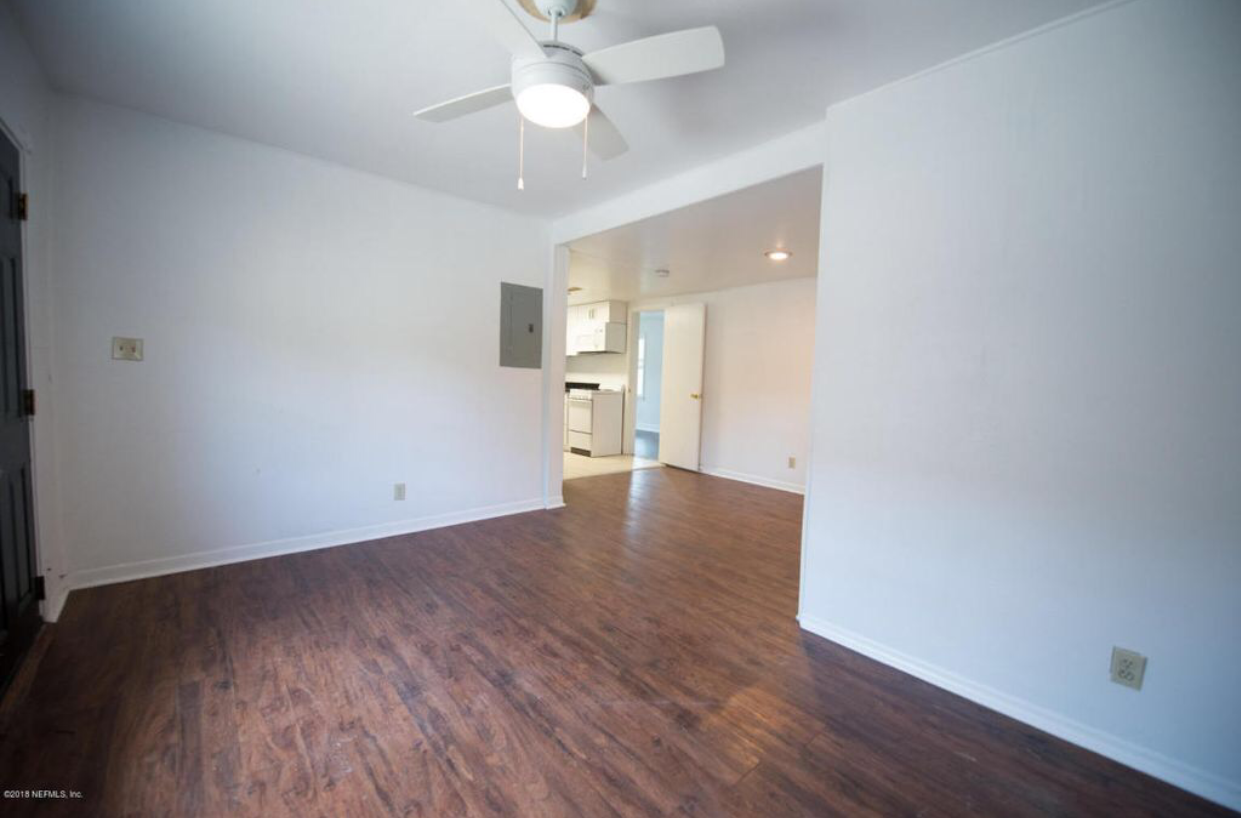 123 18th Avenue North - Photo 6 of 23