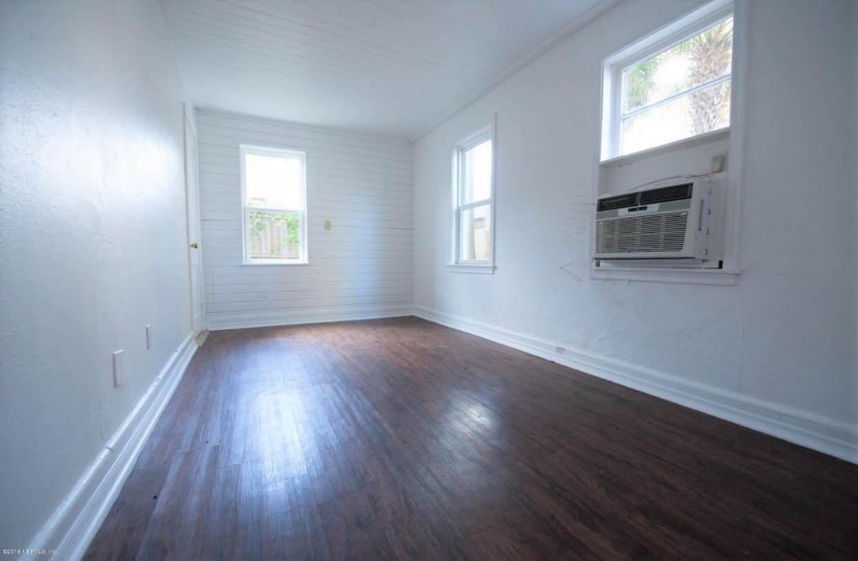 123 18th Avenue North - Photo 7 of 23