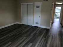 1927 Dwight Way - Photo 1 of 1