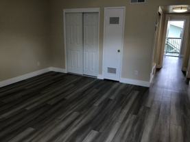 1927 Dwight Way - Photo 1 of 1