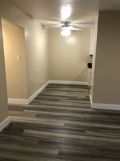 1927 Dwight Way - Photo 2 of 50