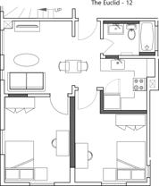 1865 Euclid Avenue - Photo 1 of 1