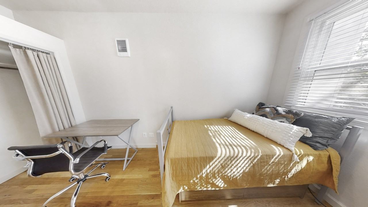 1865 Euclid Avenue - Photo 2 of 50