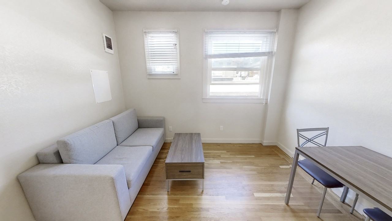 1865 Euclid Avenue - Photo 3 of 50