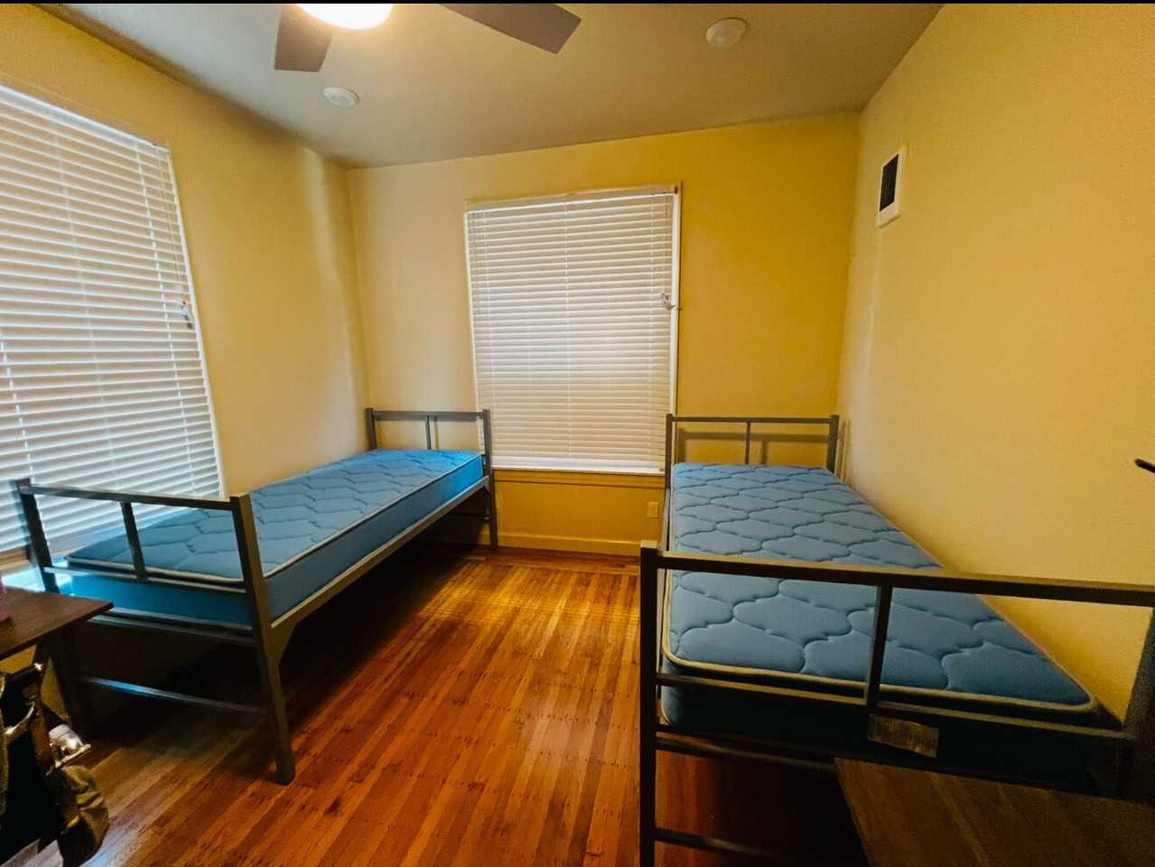 1865 Euclid Avenue - Photo 7 of 50