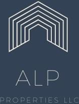 408 West Chestnut Street - Photo 1 of 1