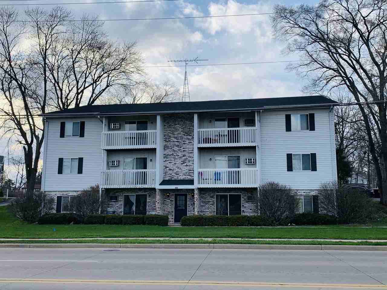 408 West Chestnut Street - Photo 2 of 2