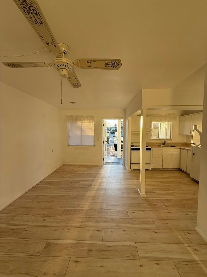 5873 Todd Street, Unit E3 - Photo 3 of 14