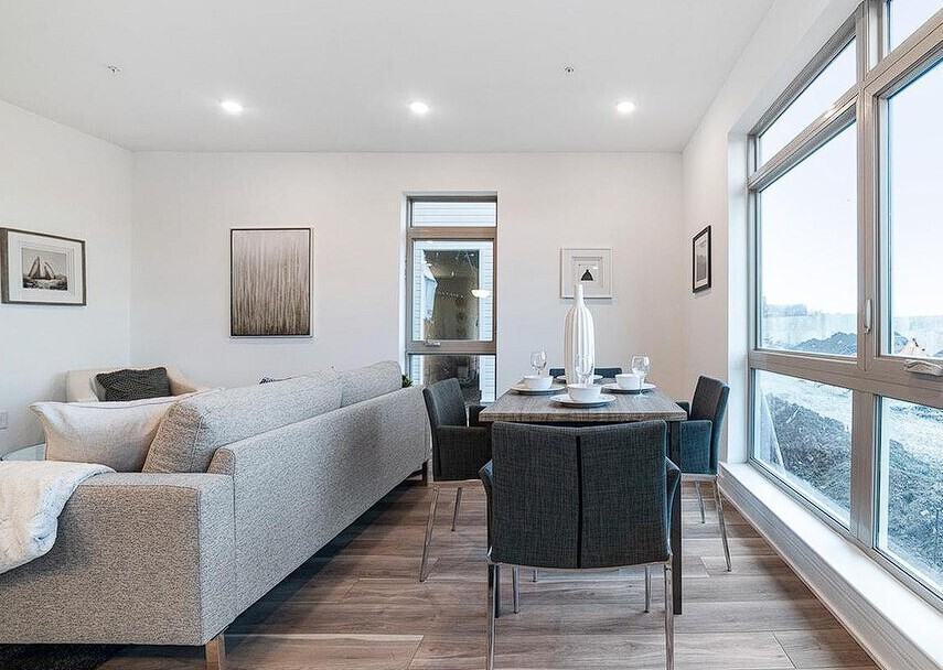 2031 East Lehigh Avenue - Photo 2 of 13