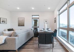 2031 East Lehigh Avenue - Photo 1 of 1