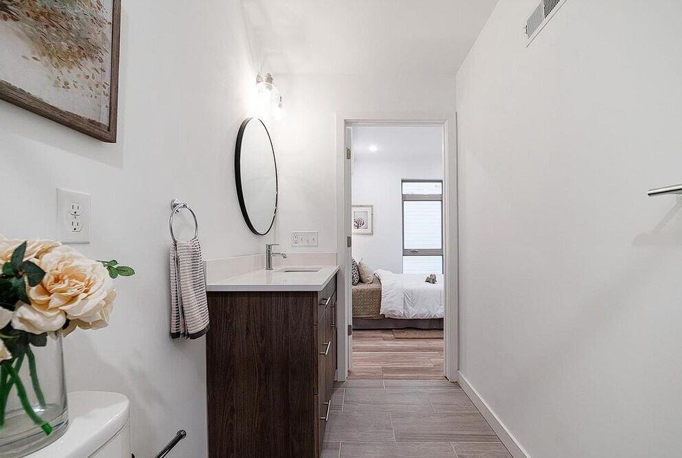 2031 East Lehigh Avenue - Photo 7 of 13