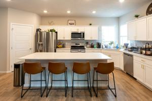 featured image of 8210 S Allora Rd