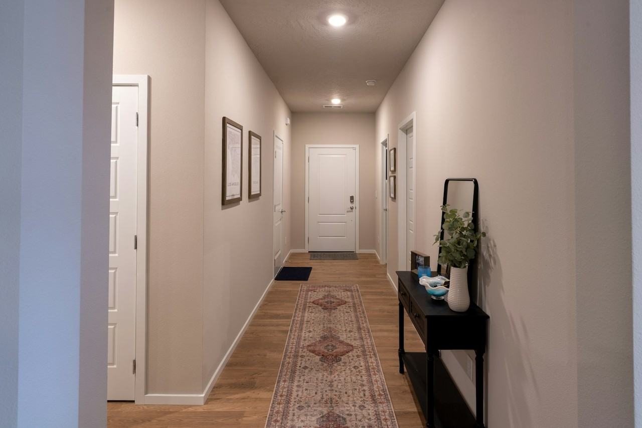 8210 Allora Road - Photo 6 of 17