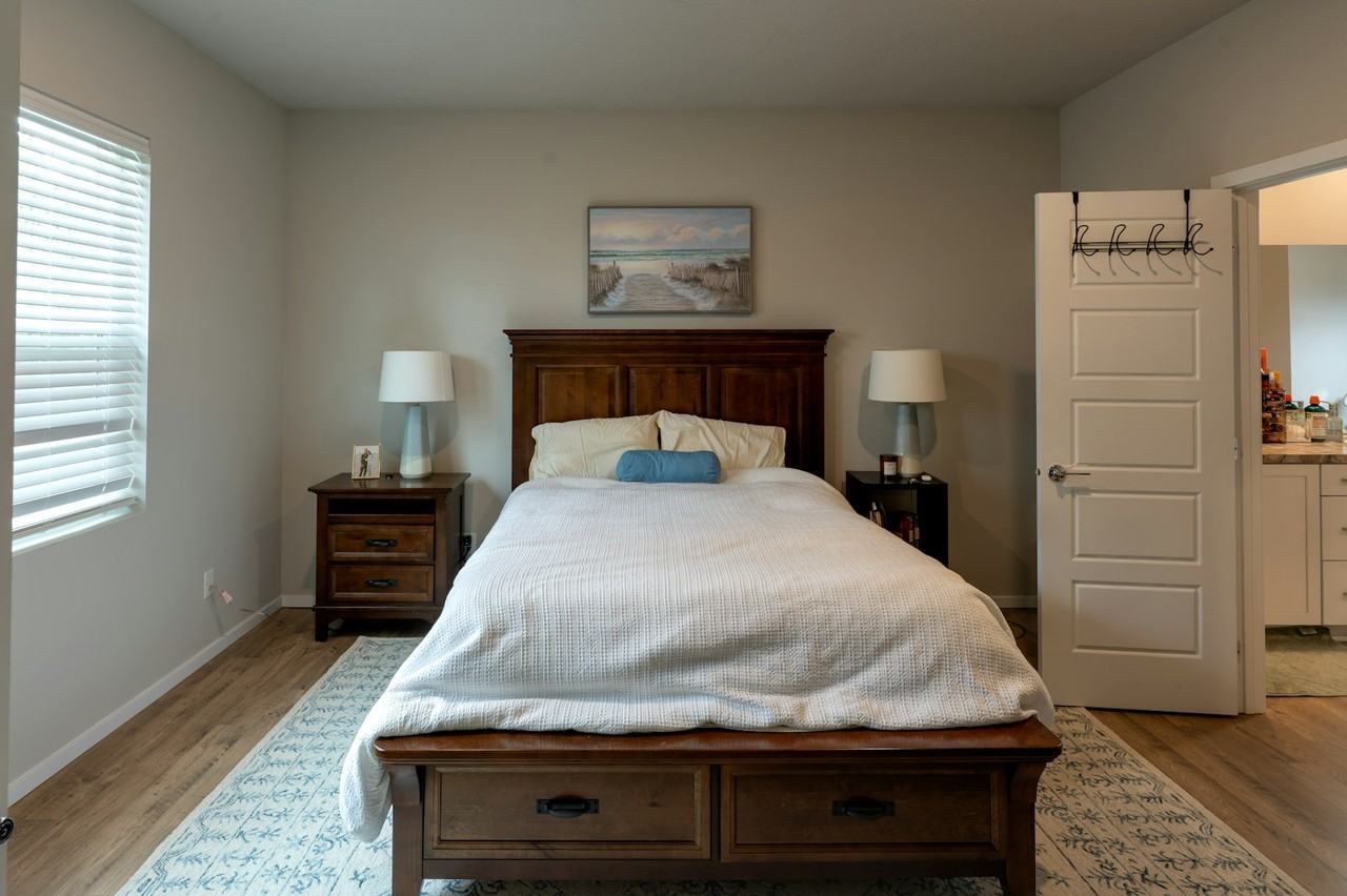 8210 Allora Road - Photo 7 of 17