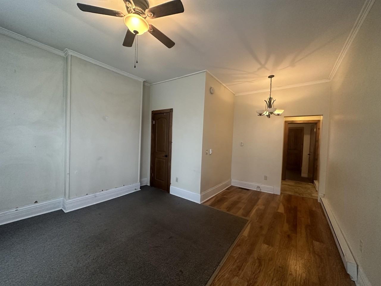 25 S William St - Photo 2 of 9