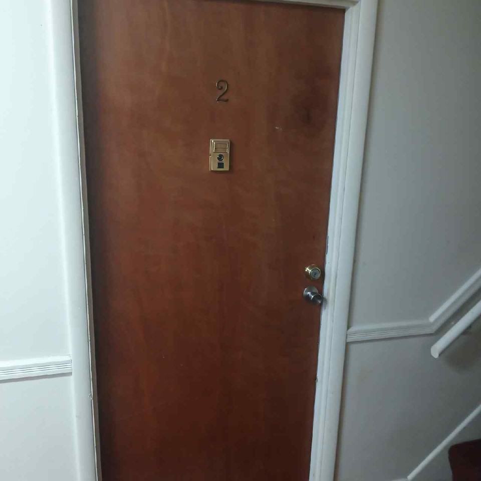 Ravenwood - Gagel1601-103 - Photo 2 of 18