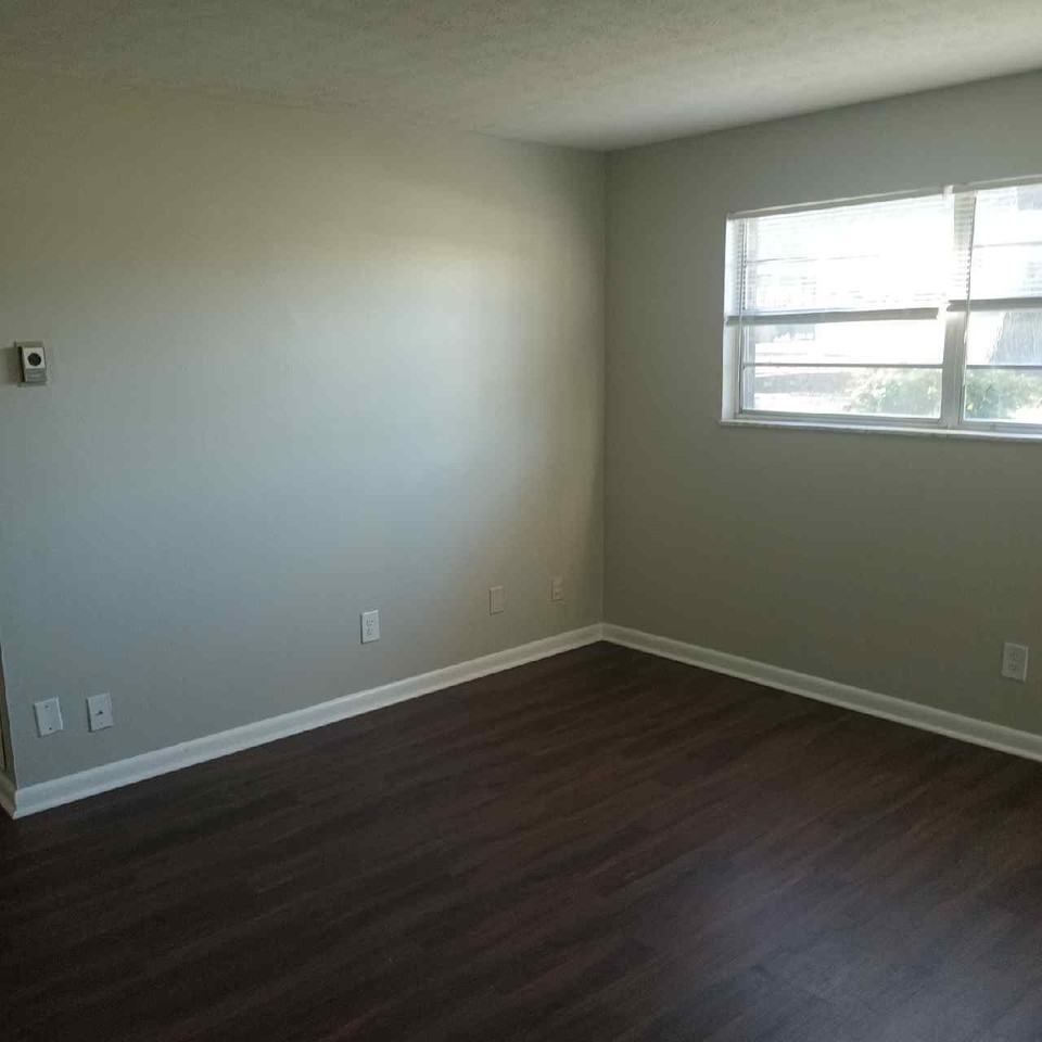 Ravenwood - Gagel1601-103 - Photo 3 of 18