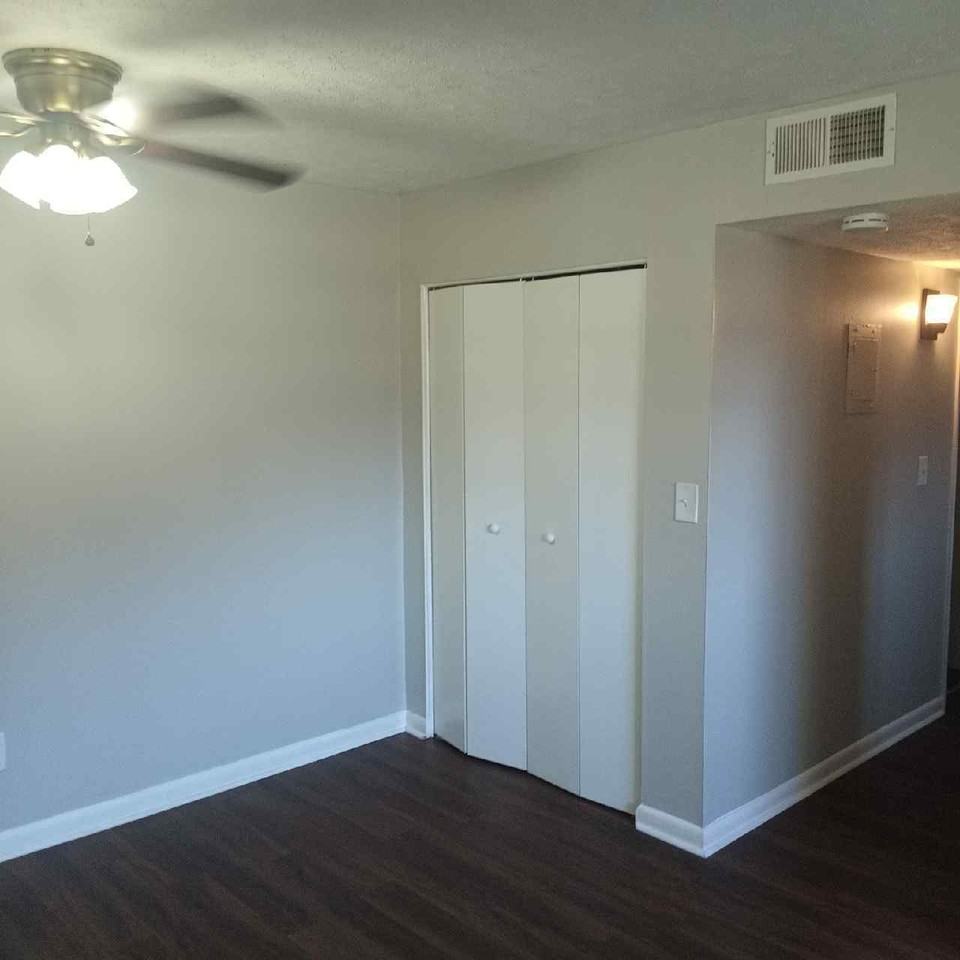 Ravenwood - Gagel1601-103 - Photo 4 of 18