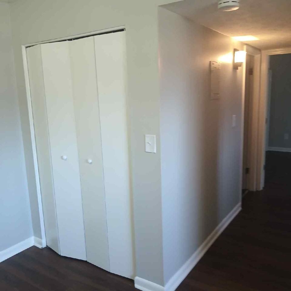 Ravenwood - Gagel1601-103 - Photo 5 of 18