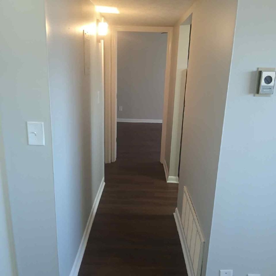 Ravenwood - Gagel1601-103 - Photo 6 of 18