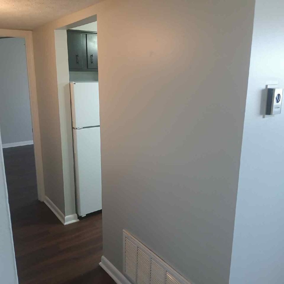 Ravenwood - Gagel1601-103 - Photo 7 of 18