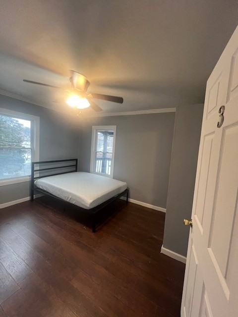 109 Ashworth Pl - Photo 4 of 11