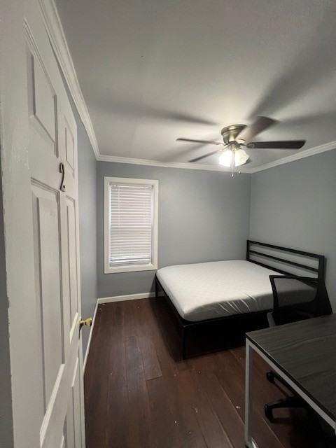 109 Ashworth Pl - Photo 5 of 11