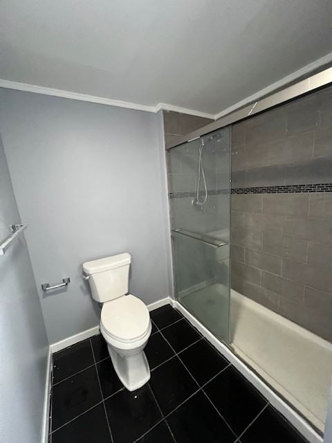 109 Ashworth Pl - Photo 6 of 11