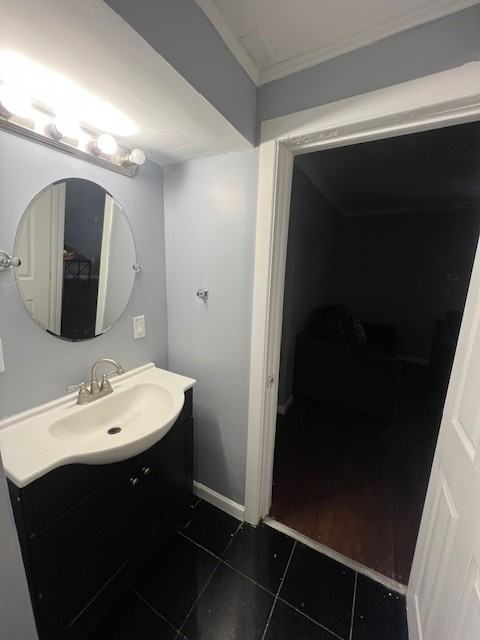 109 Ashworth Pl - Photo 7 of 11